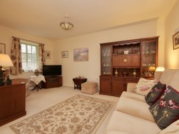 The Rickyard, Dorset, Shaftesbury