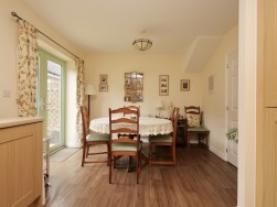 The Rickyard, Dorset, Shaftesbury