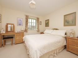 The Rickyard, Dorset, Shaftesbury