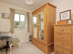 The Rickyard, Dorset, Shaftesbury