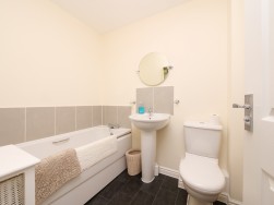 The Rickyard, Dorset, Shaftesbury
