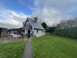 Sedgehill, Dorset, Shaftesbury