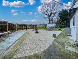 Sedgehill, Dorset, Shaftesbury