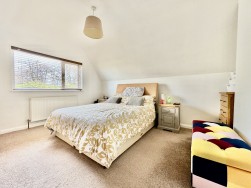 Sedgehill, Dorset, Shaftesbury
