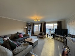 Maple Close, Dorset, Shaftesbury