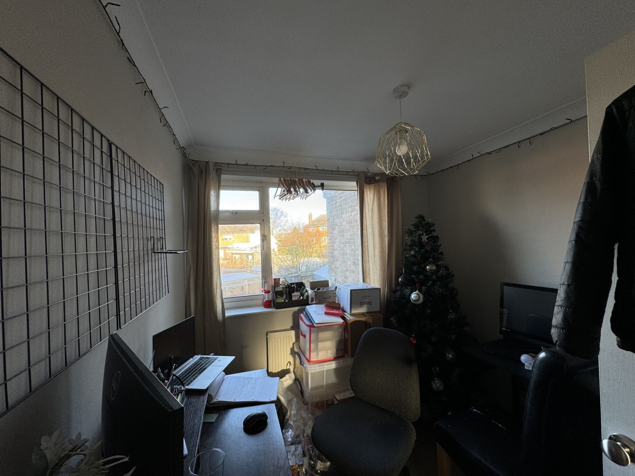 Maple Close, Dorset, Shaftesbury