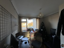 Maple Close, Dorset, Shaftesbury