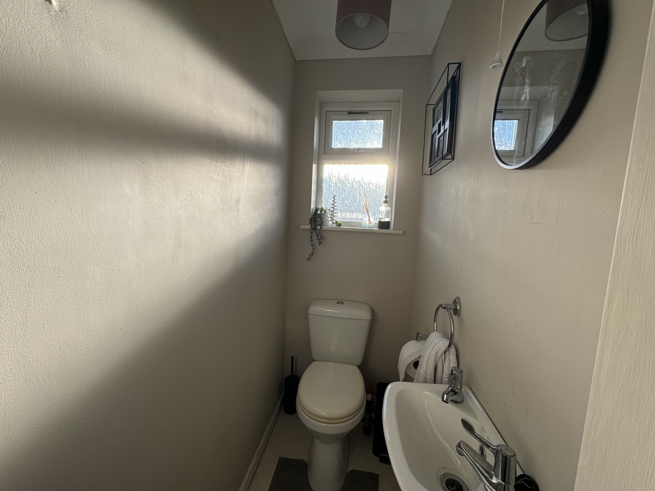Maple Close, Dorset, Shaftesbury