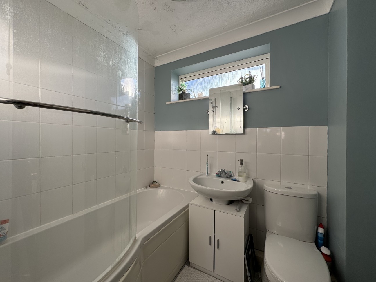 Maple Close, Dorset, Shaftesbury