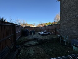 Maple Close, Dorset, Shaftesbury