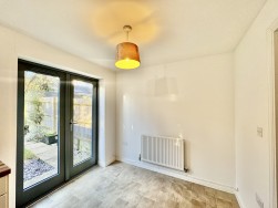 Anstee Road, Dorset, Shaftesbury