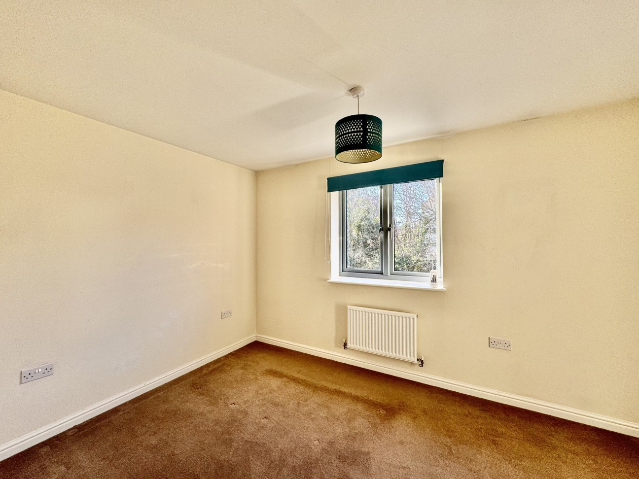 Anstee Road, Dorset, Shaftesbury