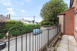 Homefarris House, Bleke Street, Dorset, Shaftesbury