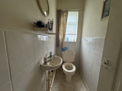 Havelins, Dorset, Blandford Forum