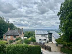 Homefarris House, Bleke Street, Dorset, Shaftesbury