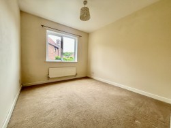 Eastleaze Road, Dorset, Blandford Forum
