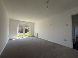 Hyde Road, GILLINGHAM
