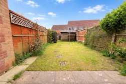 Pound Lane, Dorset, Shaftesbury