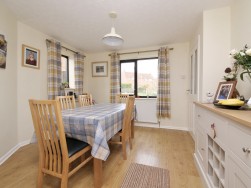 Elm Close, Motcombe, Dorset, Shaftesbury
