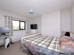 Elm Close, Motcombe, Dorset, Shaftesbury