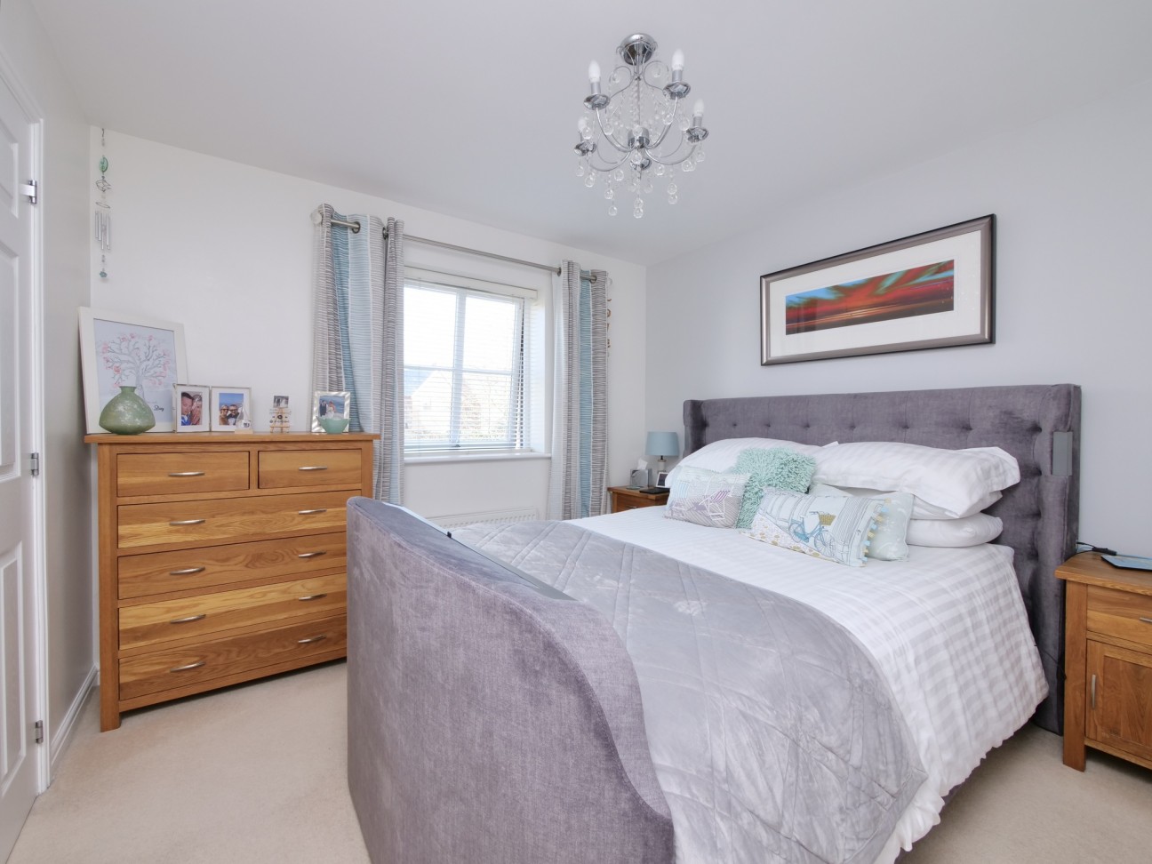 The Rickyard, Dorset, Shaftesbury