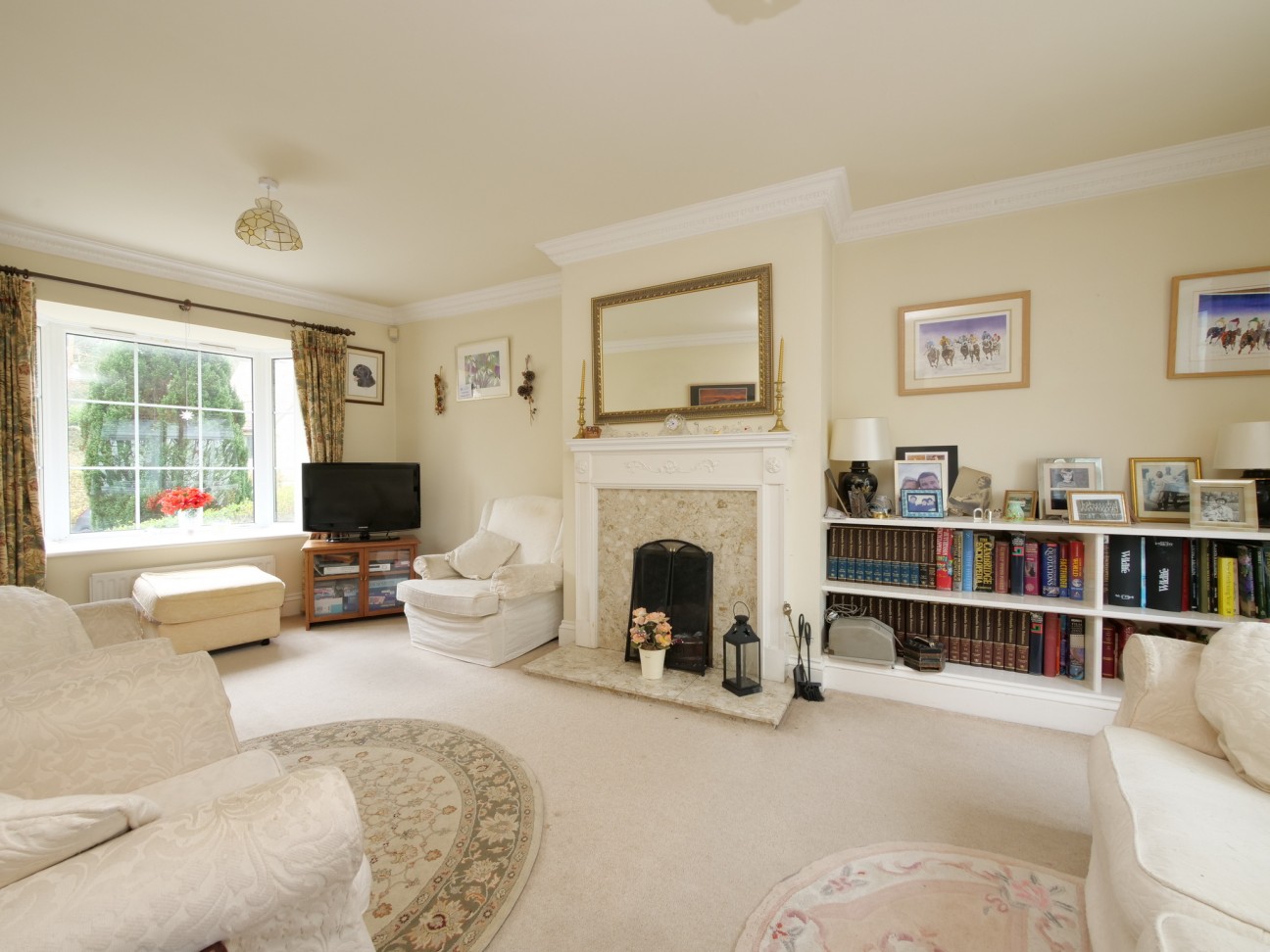 Kingshill, Dorset, Shaftesbury
