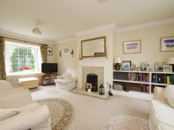 Kingshill, Dorset, Shaftesbury