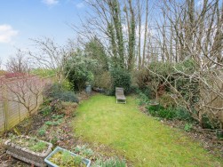 Kingshill, Dorset, Shaftesbury