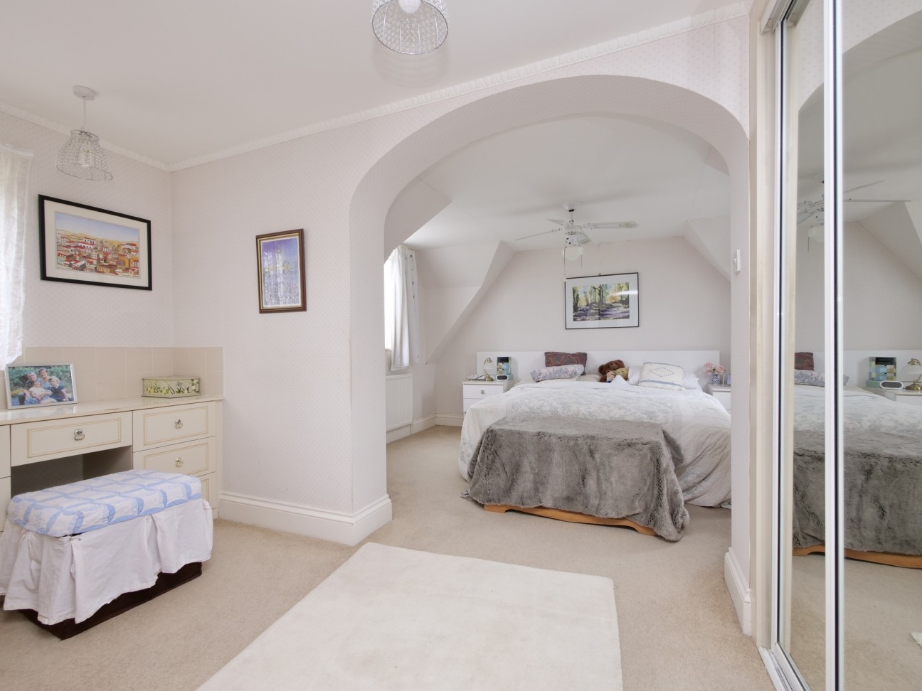 Kingshill, Dorset, Shaftesbury