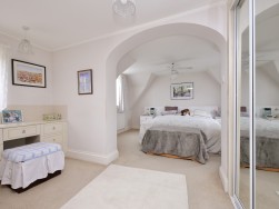 Kingshill, Dorset, Shaftesbury