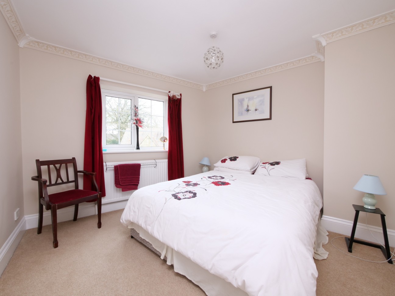 Kingshill, Dorset, Shaftesbury