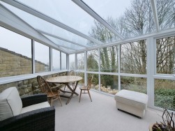 Kingshill, Dorset, Shaftesbury