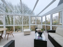 Kingshill, Dorset, Shaftesbury
