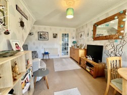 Jeanneau Close, Dorset, Shaftesbury