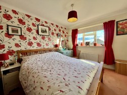 Jeanneau Close, Dorset, Shaftesbury