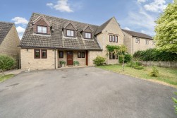 Ham Meadow, Dorset, Sturminster Newton