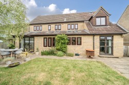 Ham Meadow, Dorset, Sturminster Newton