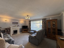Springfield Close, Dorset, Shaftesbury