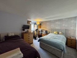Springfield Close, Dorset, Shaftesbury