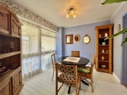 Meadow Close, Dorset, Sturminster Newton