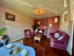 Meadow Close, Dorset, Sturminster Newton