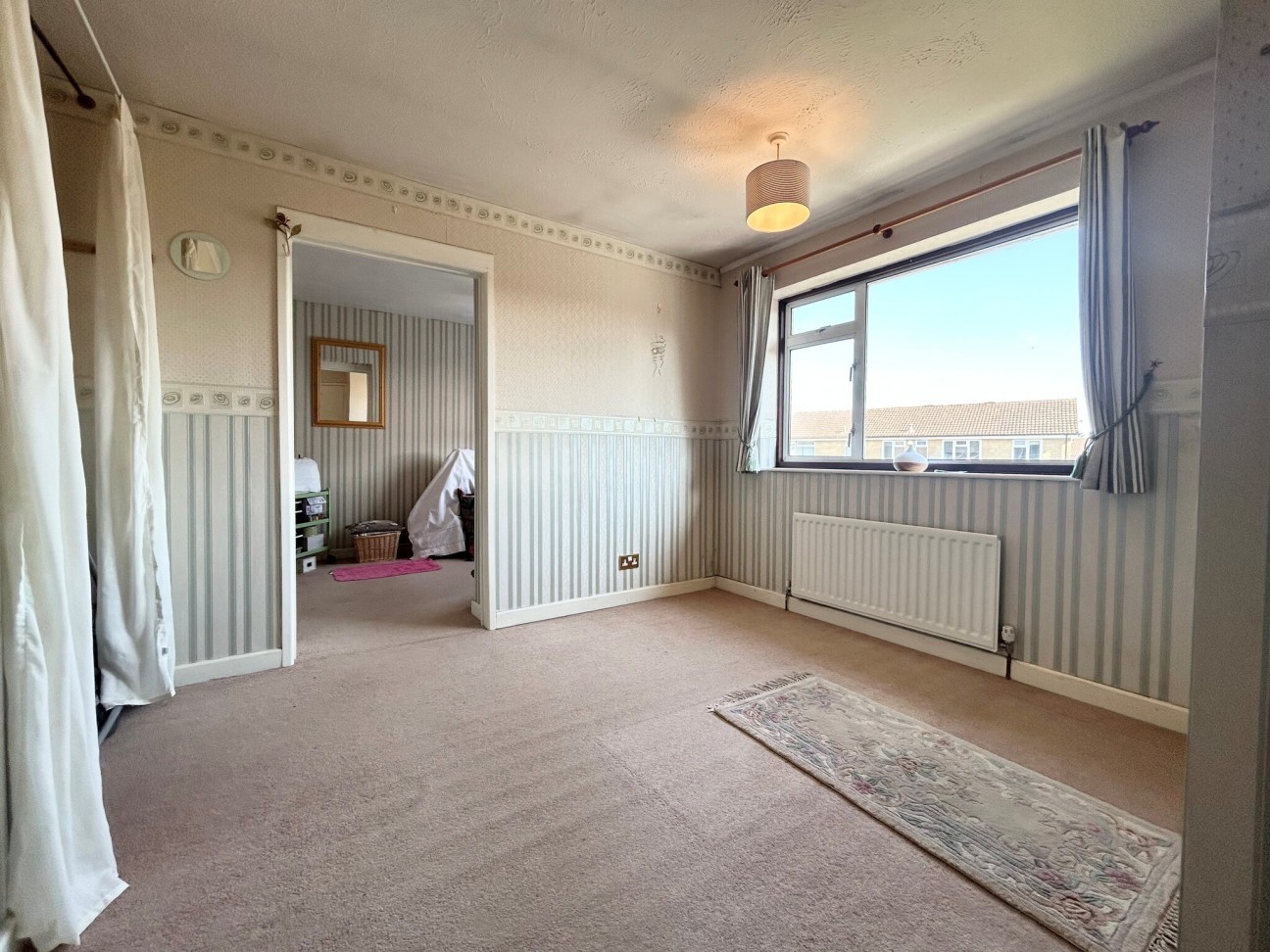 Meadow Close, Dorset, Sturminster Newton