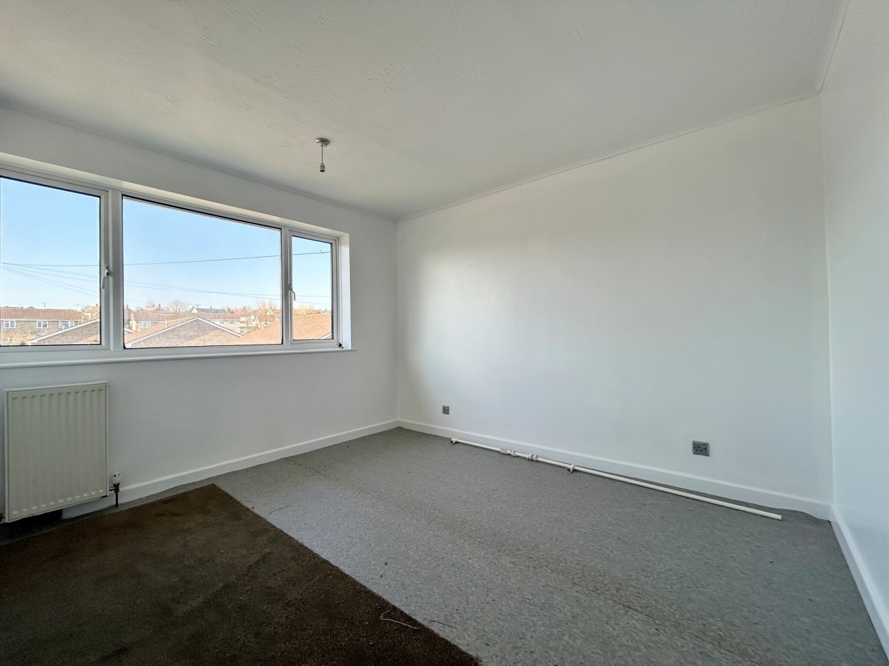 Meadow Close, Dorset, Sturminster Newton