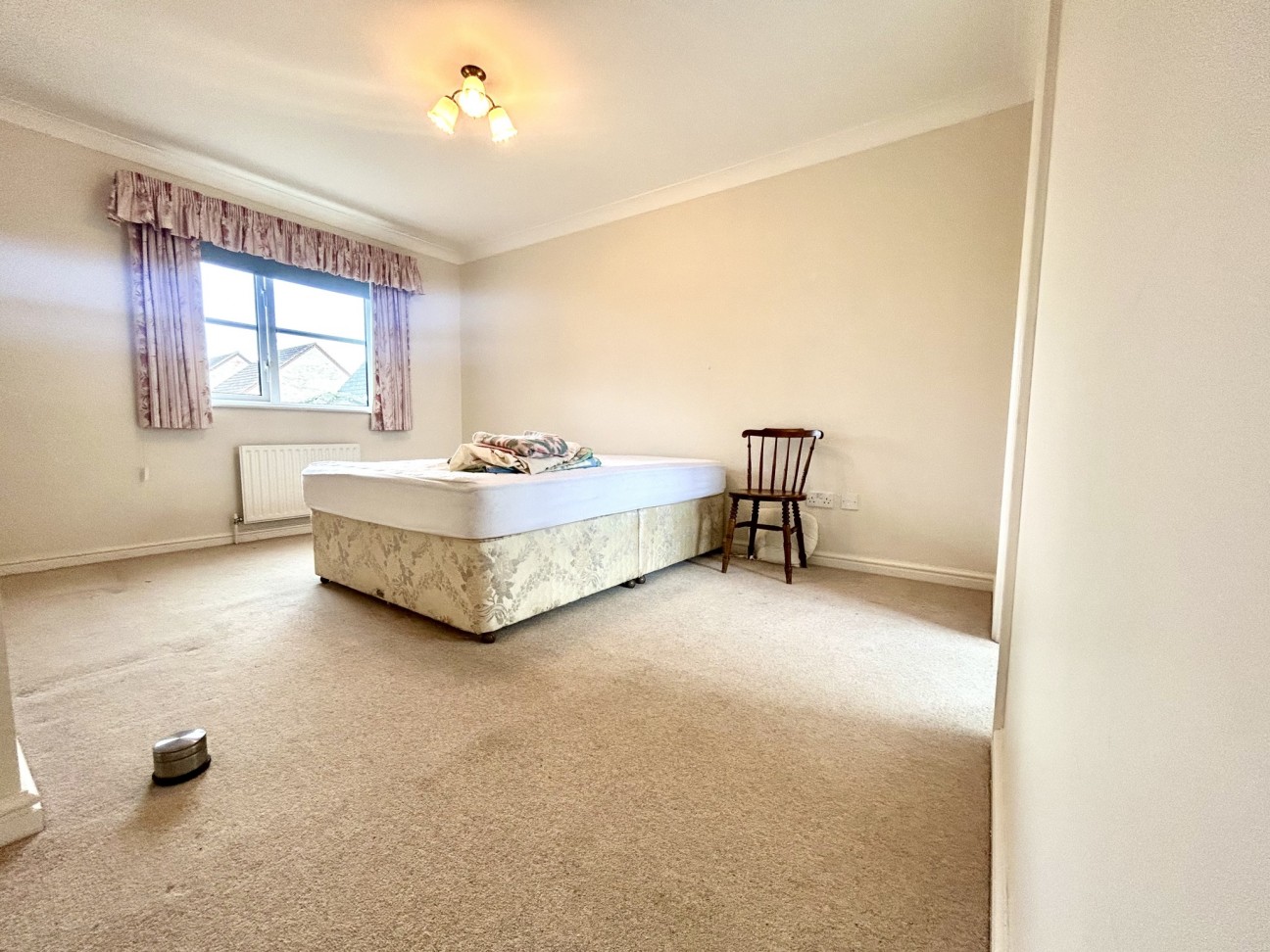 Swallowfields, Dorset, Gillingham