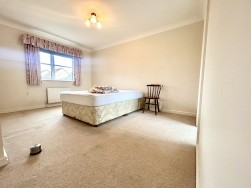 Swallowfields, Dorset, Gillingham