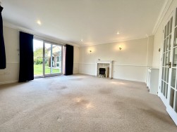 Swallowfields, Dorset, Gillingham