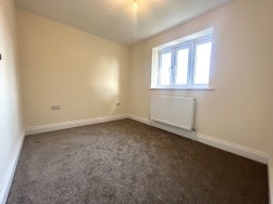 Corner House, Dorset, Gillingham