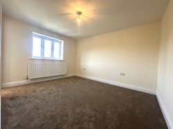 Corner House, Dorset, Gillingham