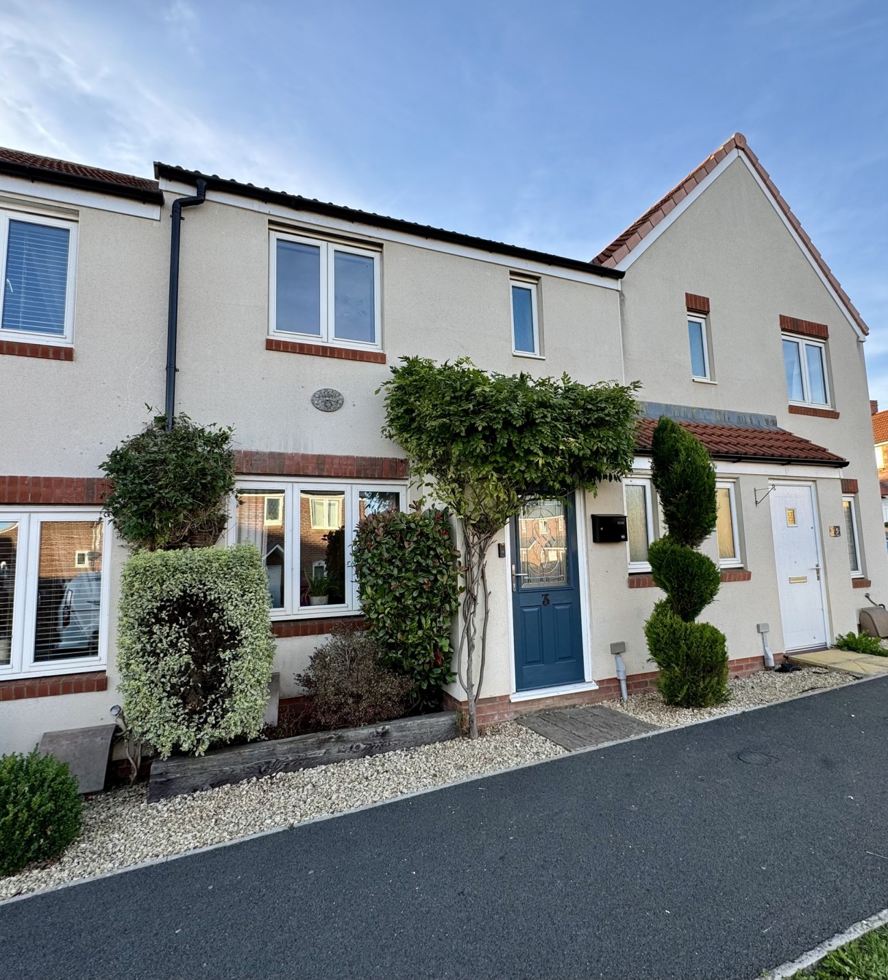 Shutler Street, Dorset, Sherborne