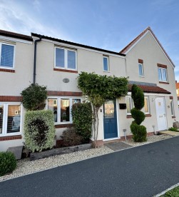 Shutler Street, Dorset, Sherborne